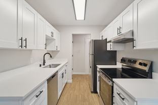 Nordic Manor - Photo 1 of 1