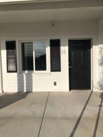 featured image of 1117 E Gurley St