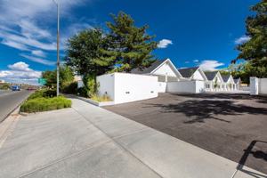 featured image of 1117 E Gurley St