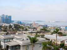 13801_FRONT STREET - Photo 1 of 1