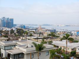 featured image of 2300 Front St