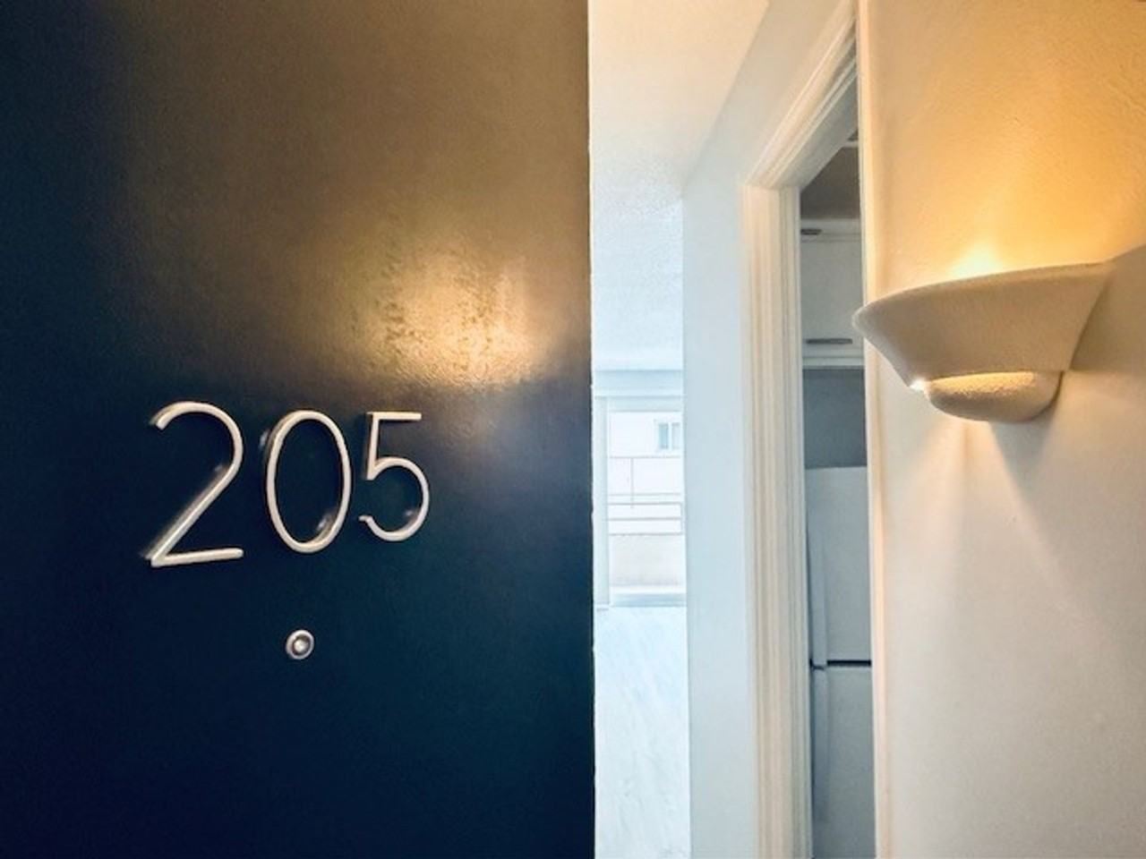 13801_FRONT STREET - Photo 3 of 19