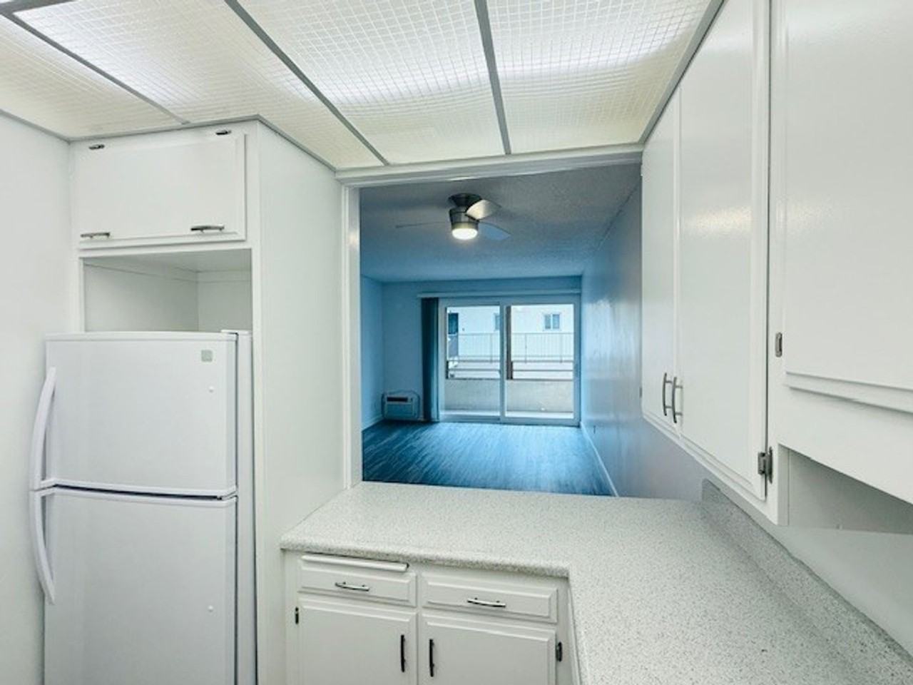 13801_FRONT STREET - Photo 5 of 19