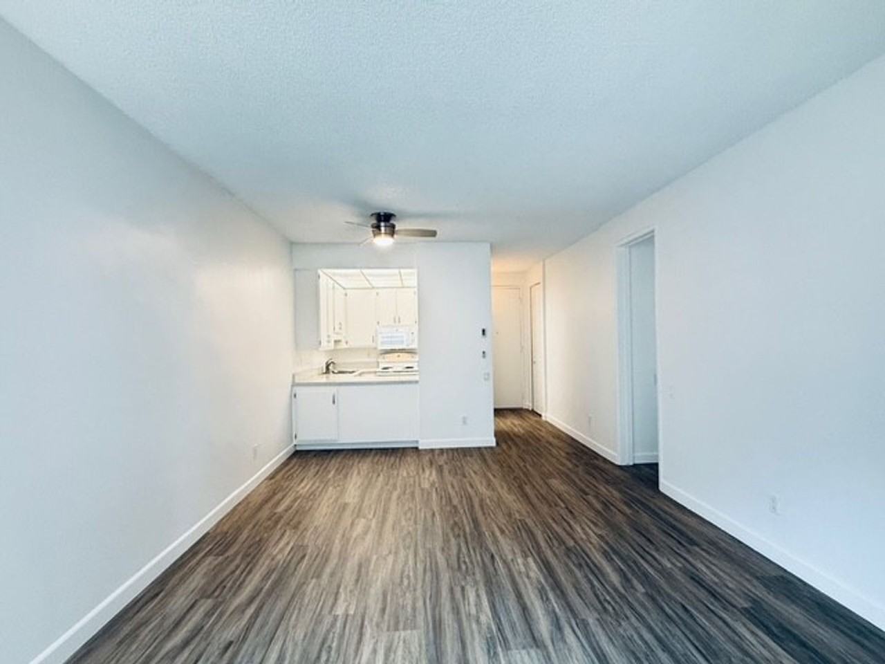 13801_FRONT STREET - Photo 6 of 19