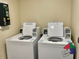 featured image of 162 N Main St