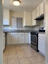 4502 Warner Ave - Photo 1 of 1