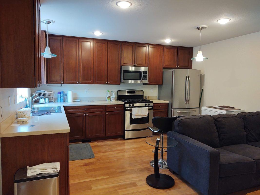 970 La Costa Ct - Photo 2 of 5