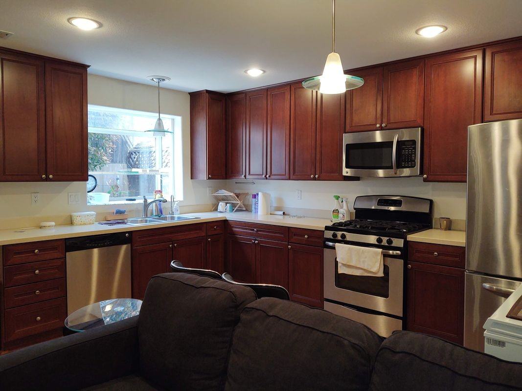 970 La Costa Ct - Photo 3 of 5