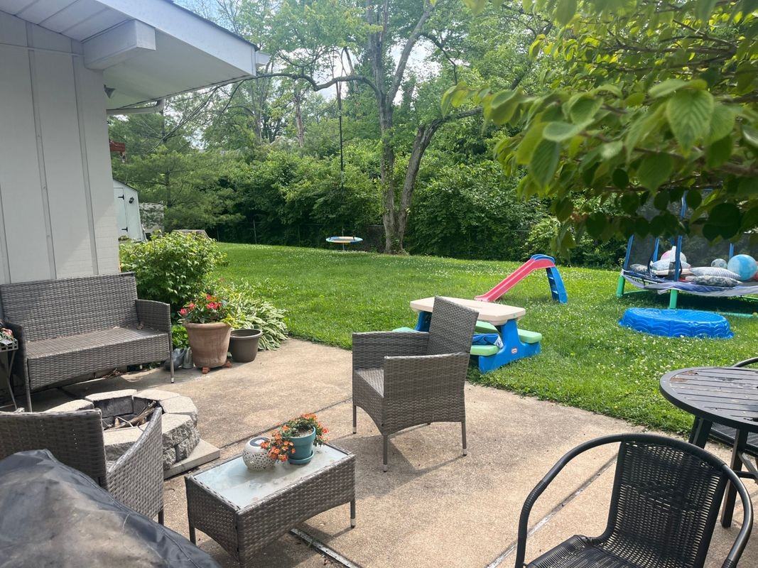 1501 Fawnvalley Dr - Photo 3 of 21