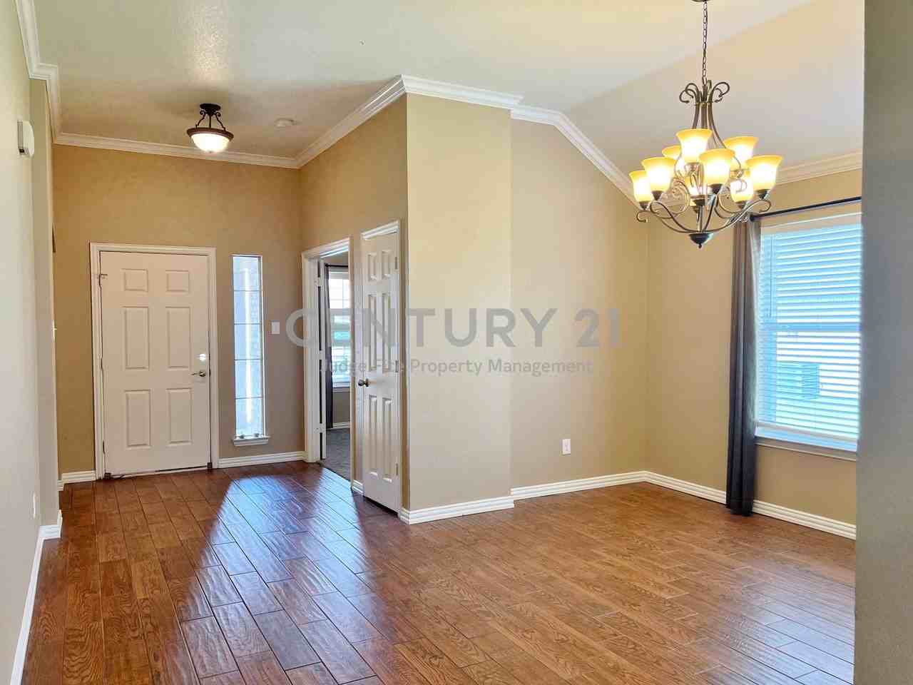 6606 Melody Hill Dr - Photo 2 of 11