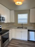 featured image of 190 Jewel Basin Ct