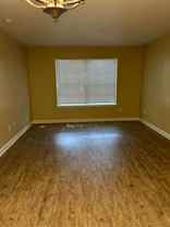 The New Meridian Apartments - Photo 1 of 1