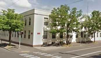 featured image of 525 Nw Monroe Ave #102