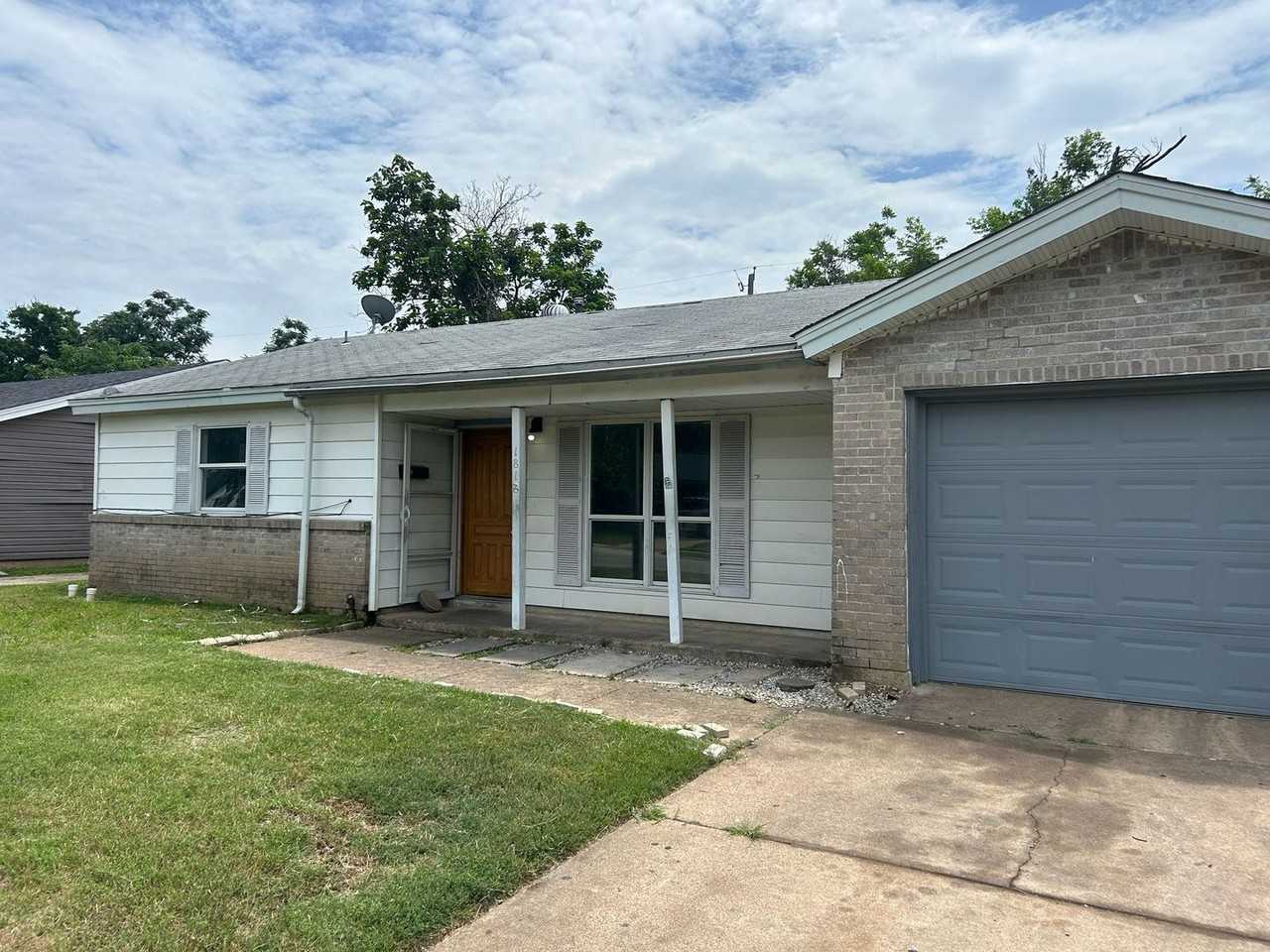 1818 Anderson Street