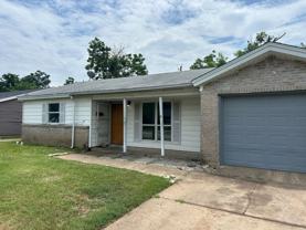 1818 Anderson Street - Photo 1 of 1