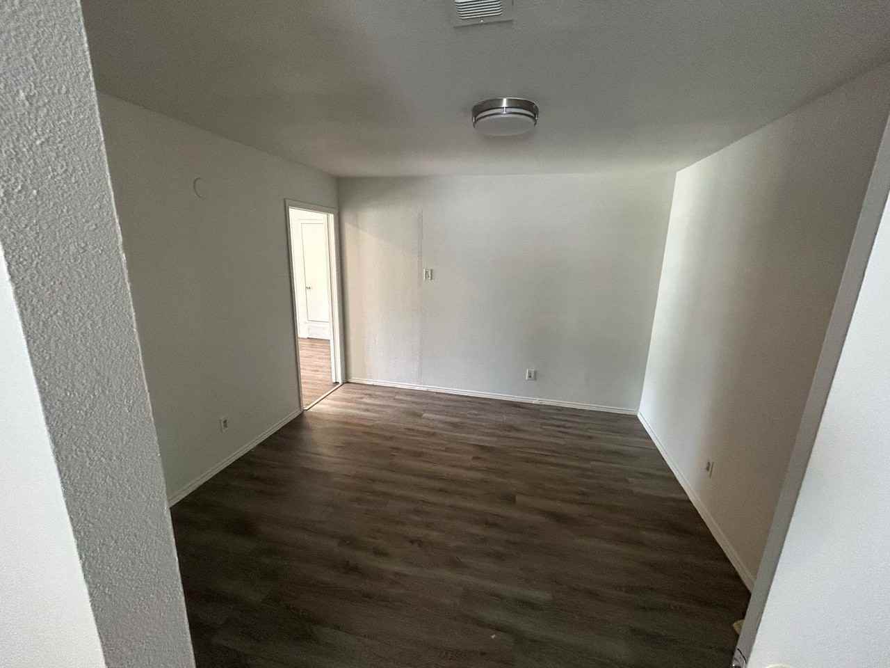 1818 Anderson St - Photo 5 of 17