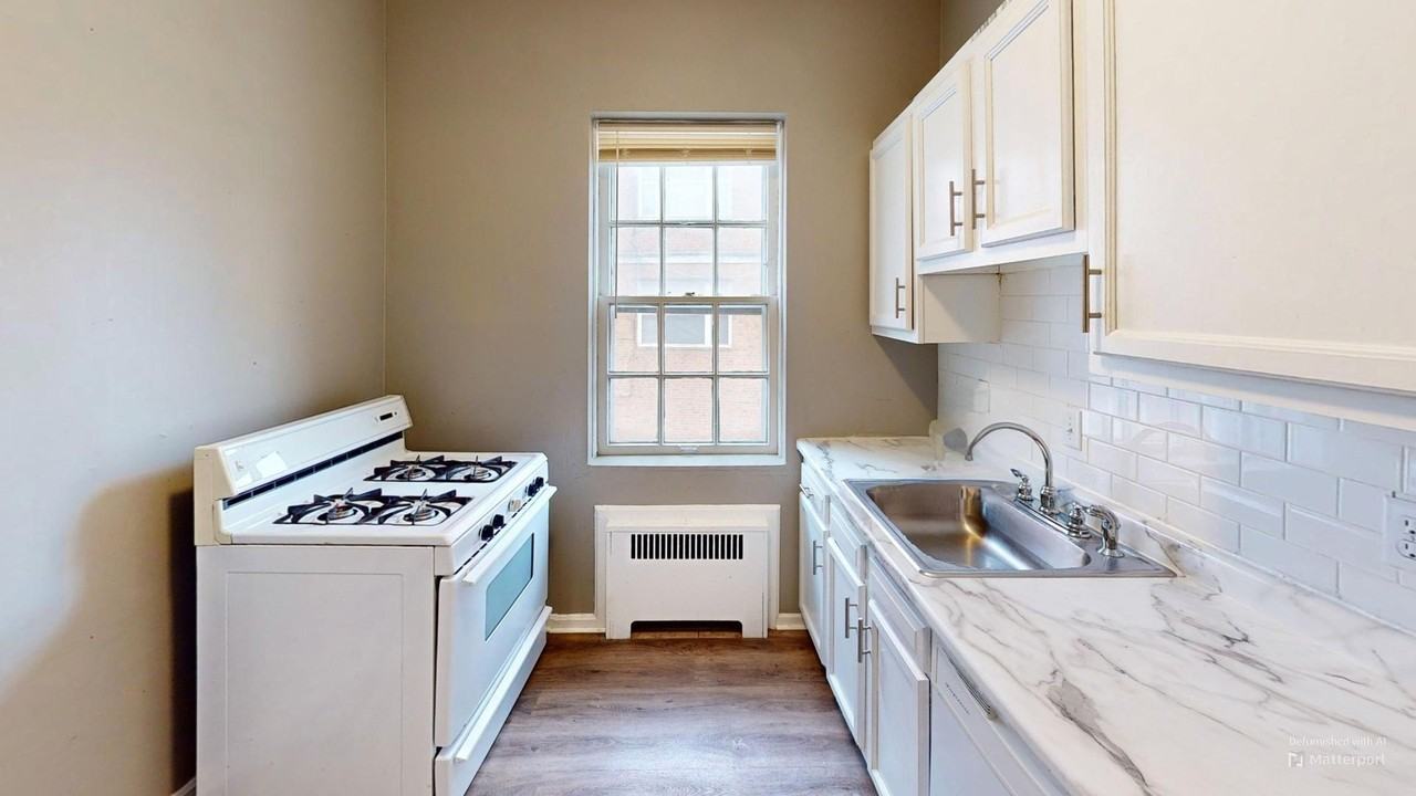 Shaker View Apartments - Photo 5 of 50