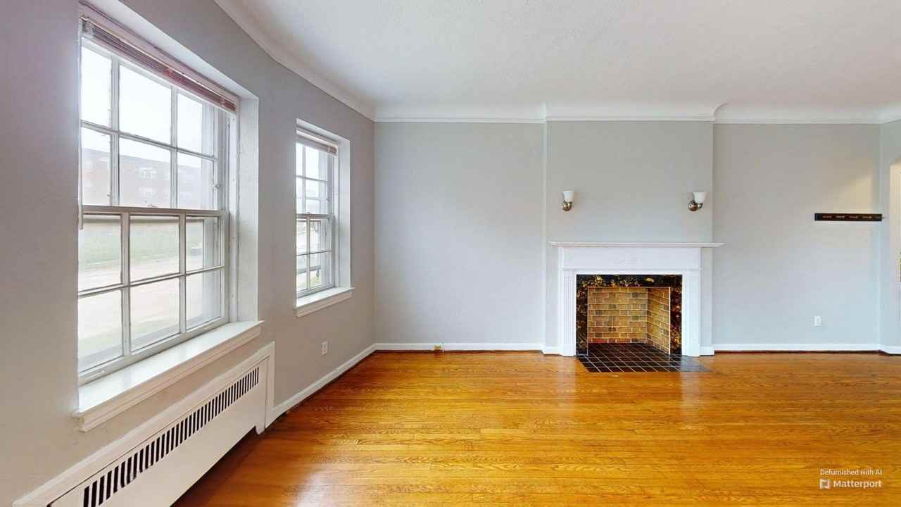 Shaker View Apartments - Photo 7 of 50