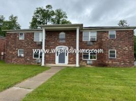 featured image of 6305 Nina Dr