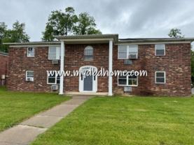 6305 Nina Dr - Photo 1 of 1