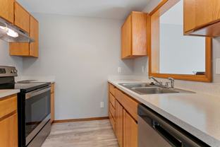 Donna Court - Photo 1 of 1