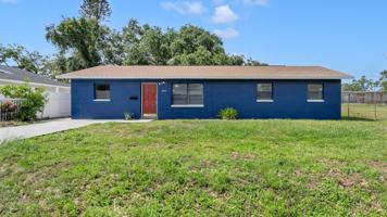 featured image of 2551 26th Ave S