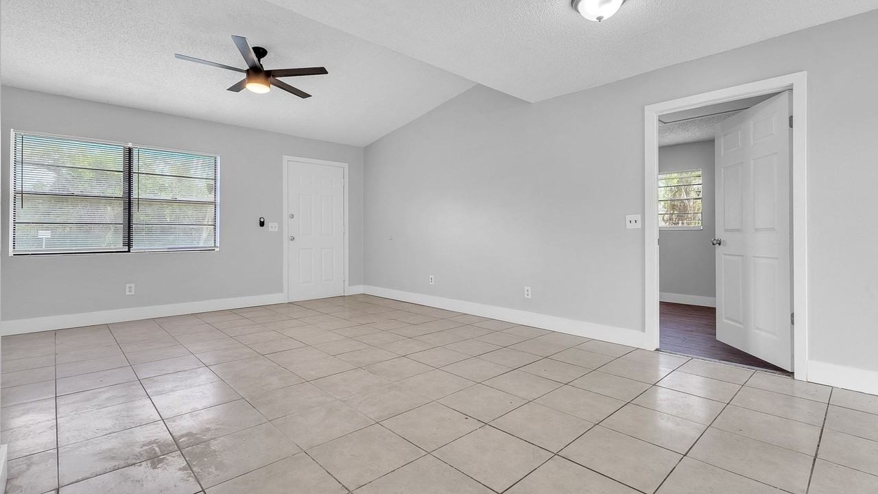 2551 26th Ave S - Photo 6 of 32