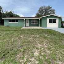 5448 Celcus Dr - Photo 1 of 1