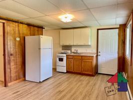 featured image of 68 Upper Hollow Rd