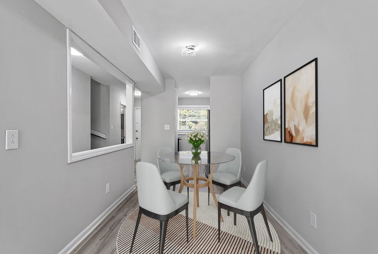 707 Moore St - Photo 6 of 8