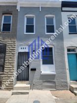 803 N Port St - Photo 1 of 1