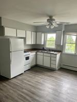 featured image of 2084 W 4th St