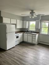 STATLER BUILDING - Photo 1 of 1