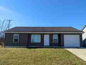 180 Bogart Blvd - Photo 1 of 1