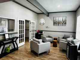 featured image of 3800 14th Ave Se