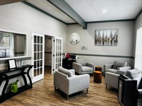 3800 14th Ave Se - Photo 1 of 1