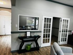 3800 14th Ave Se - Photo 1 of 1