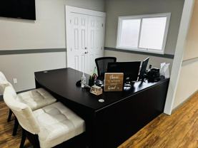 3800 14th Avenue Southeast - Photo 1 of 1