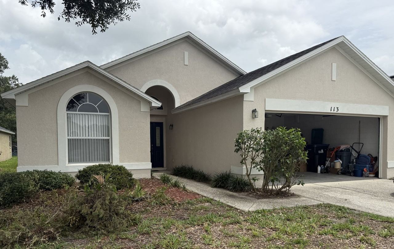 113 Prairie Dune Way
