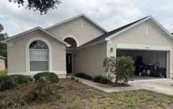 113 Prairie Dune Way - Photo 1 of 1