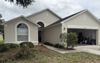 113 Prairie Dune Way - Photo 1 of 1