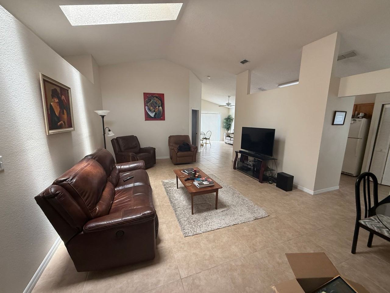 113 Prairie Dune Way - Photo 2 of 10