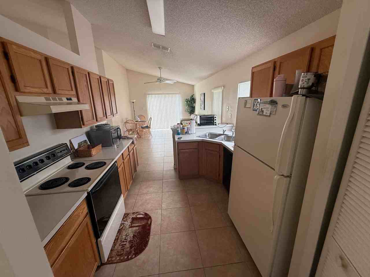 113 Prairie Dune Way - Photo 3 of 10