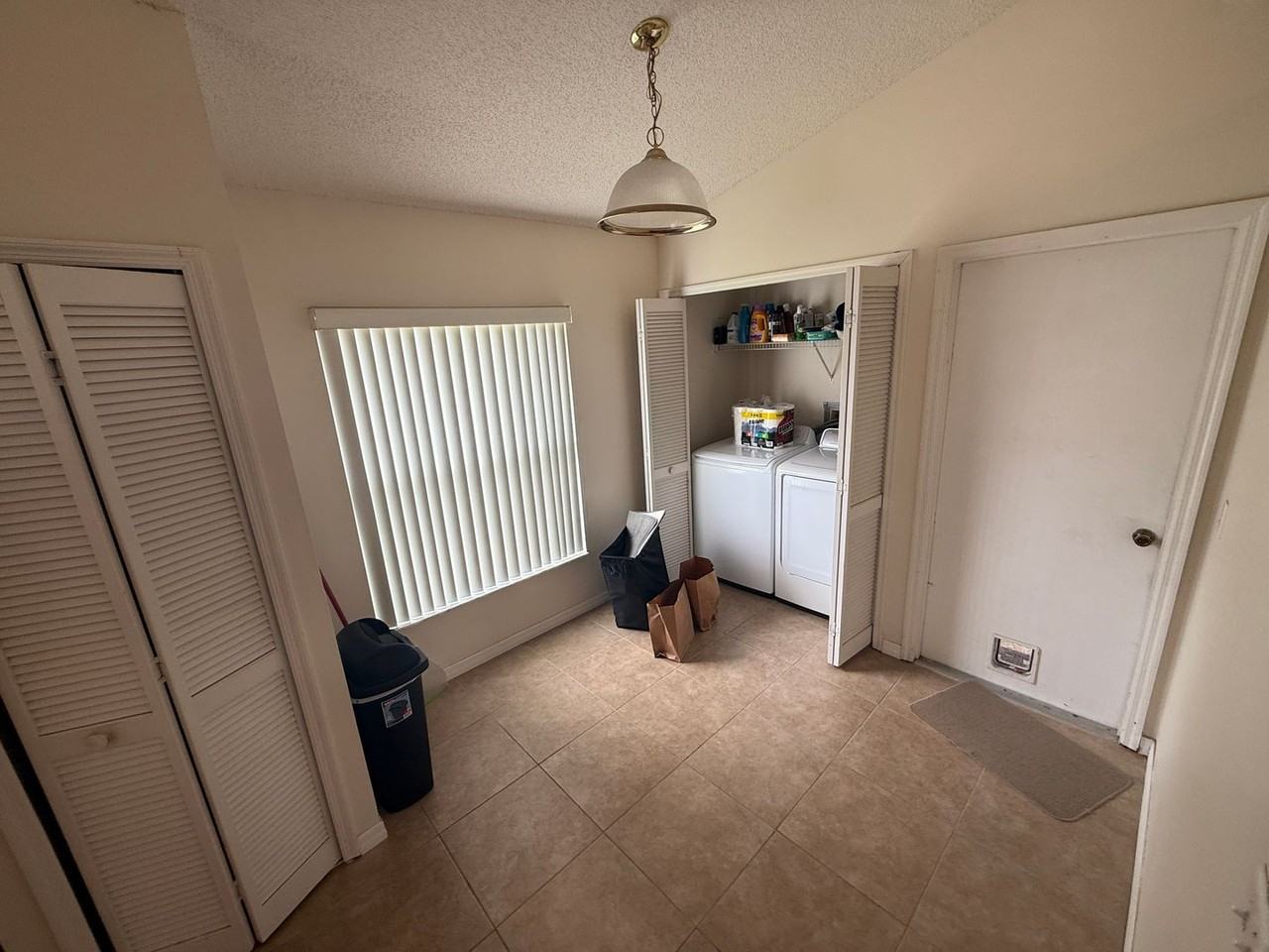 113 Prairie Dune Way - Photo 4 of 10