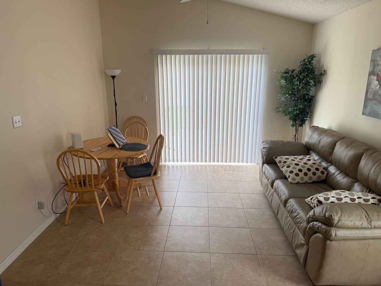 113 Prairie Dune Way - Photo 5 of 10