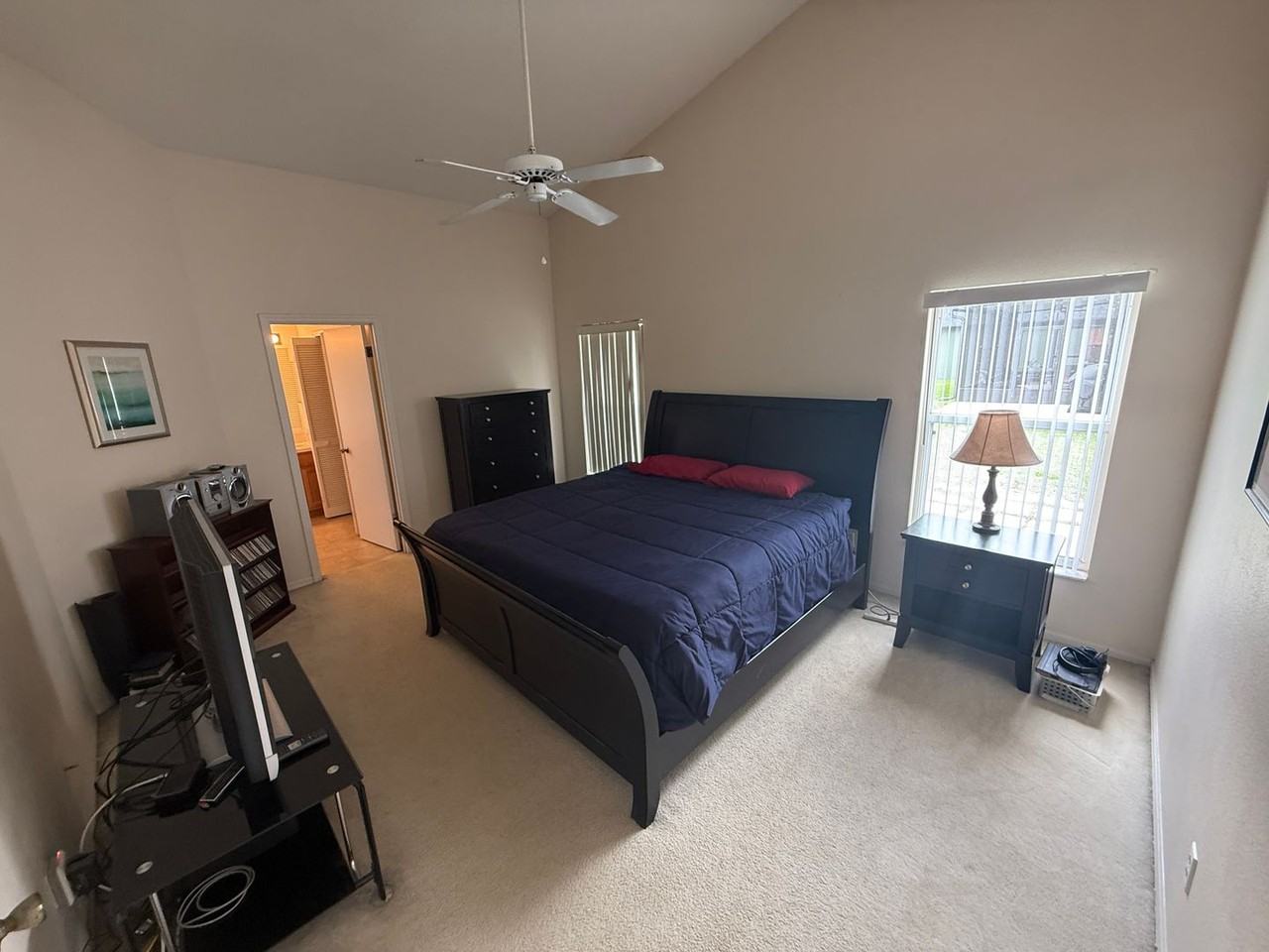 113 Prairie Dune Way - Photo 6 of 10