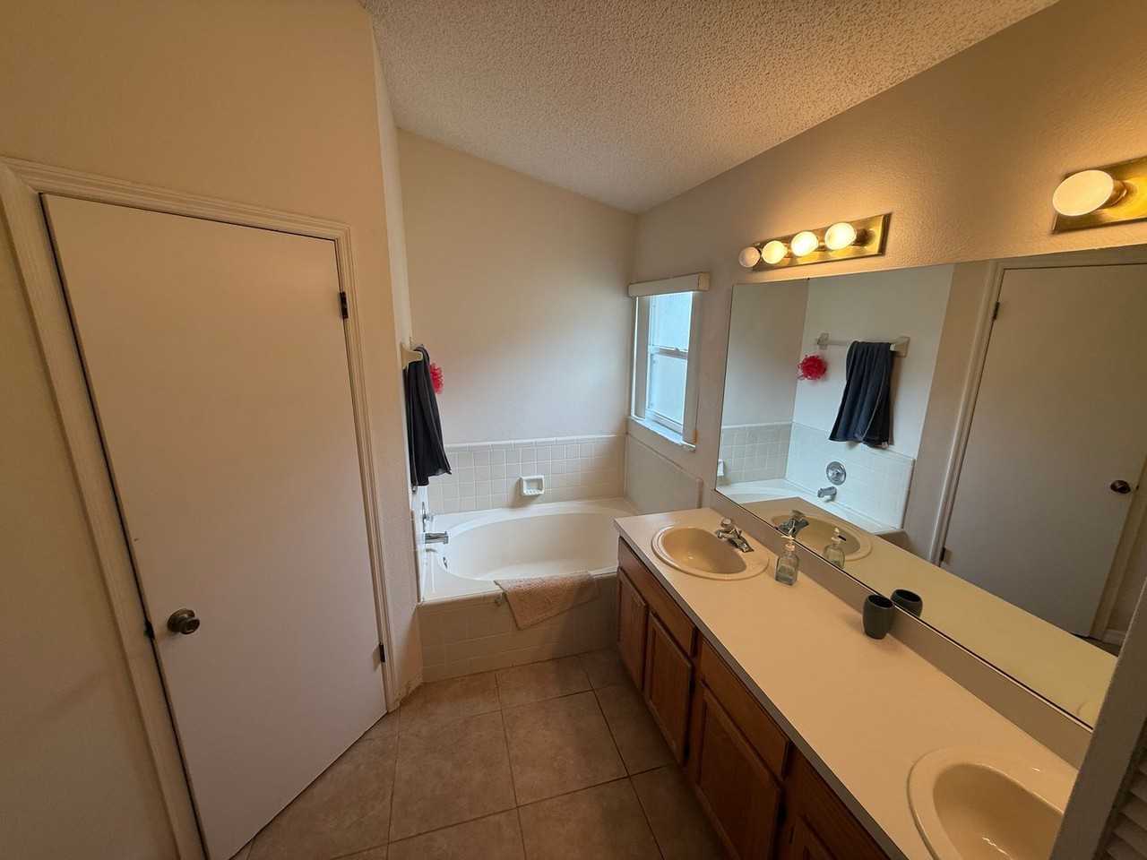 113 Prairie Dune Way - Photo 7 of 10