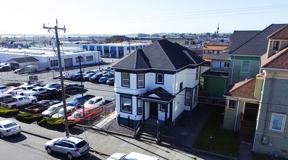 369 8th Street - Photo 1 of 1