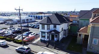 369 8th Street - Photo 1 of 1