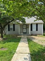 4033 Ivy Ave - Photo 1 of 1